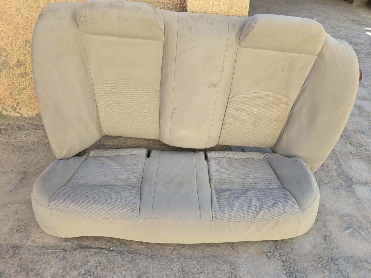 قيم واخذ مكاني نجف


**إذا كنت صاحب هذا الإعلان وتريد حذفه لأي سبب، رجاءا أرسل رسالة إلى الدعم الفني**