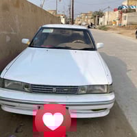 مسطره • مكفولة شرعي • موديل ١٩٩٢