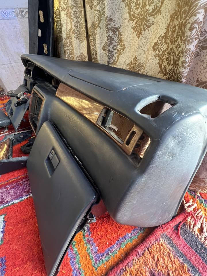 سلام عليكم دشبول راس ثور 
نضافتهكدام عينك خادمكم مكاني نجف ناحيت الحريه ***********
