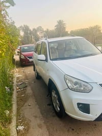 للبيع تيكو 2013  سيارة استلام شركة علئ ايدي. مكفولة من الضربة والصبغ س...