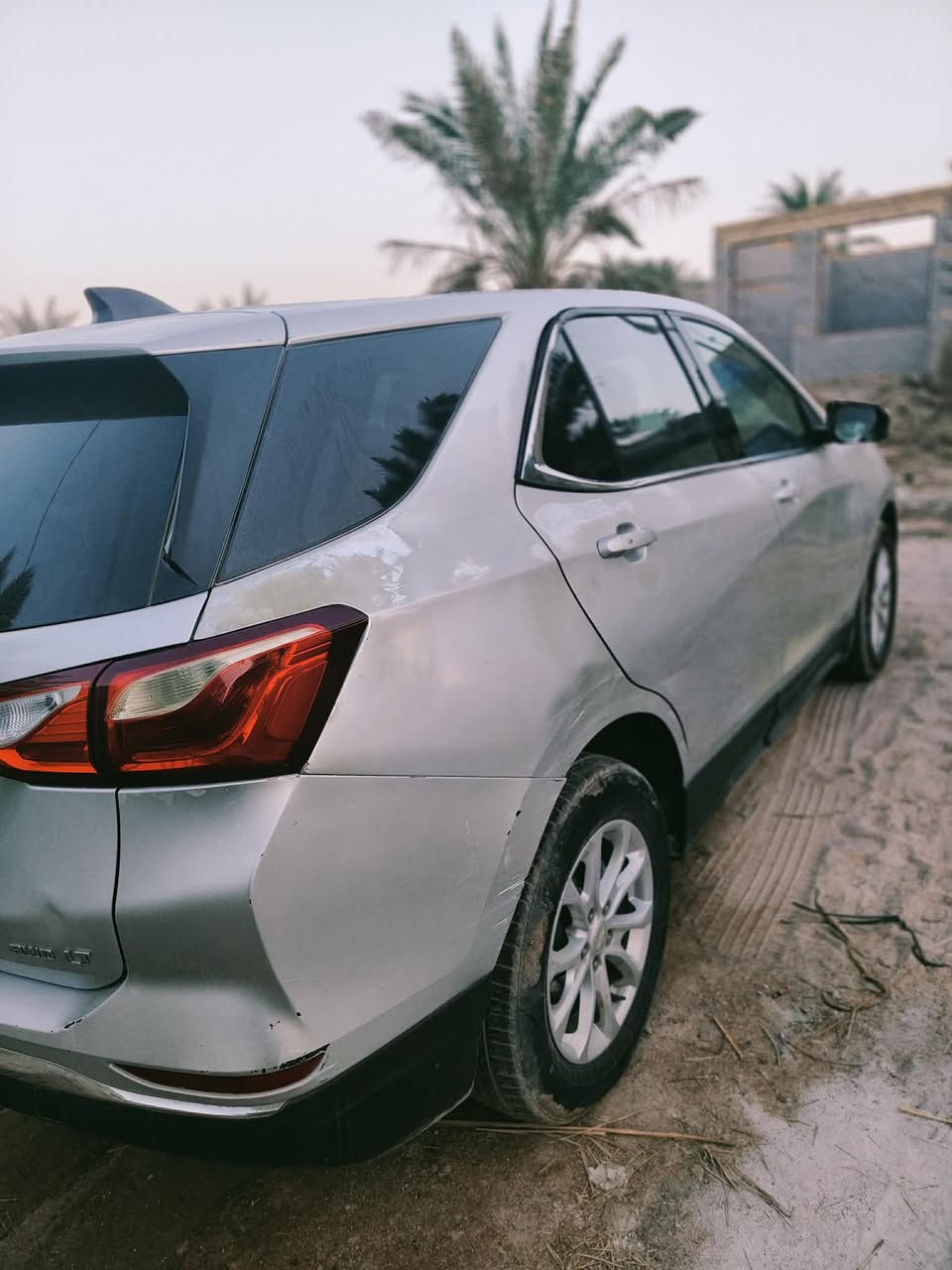 السلام عليكم كوينكس ١٨ ذي قار قضاء النصر ***********
