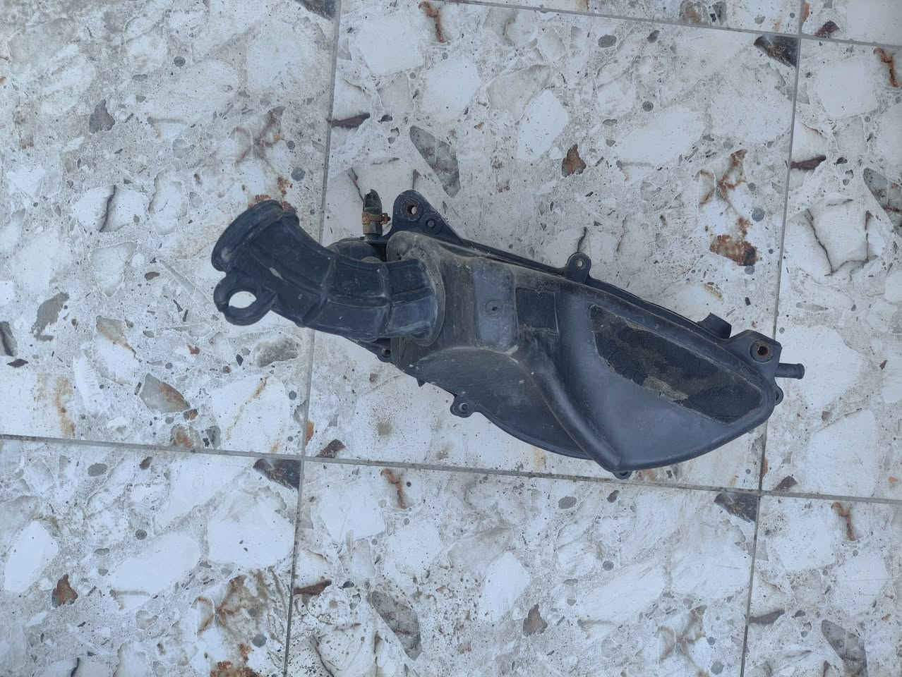 سلام عليكم
قبق كلجات سكنس (فارغ) 5
شوته سكنس 10
كصه سكنس فحل 10
صالنصه سكنس 15
توصيل موجود 
عنواني كوت حي الحكيم 
رقم ***********
