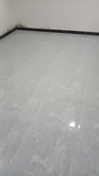 خلفه سيراميك وكاشي ومرمر وبيات شغل درجه اولى متفرغ حاليا في بغداد تواص...