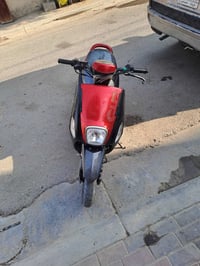 بوليسي • ١٢٠ • ٢٥