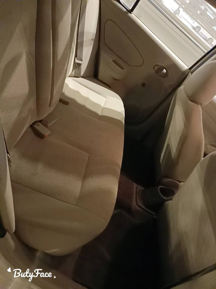 سلام عليكم نيسان صني. 2021 بيع قصد او مده مقدمه اقل شي 75 و شهر  3 ماكو شكال لستفسار اكثر تصل او مرسله وتساب او صفحه سعر نقد 110قفل وعليه غرامه ينزل من سعر  و سعر قصد تصل دلل او مرسله صفحه
هندي اصلي ماشيه 55 ام بلاته زركه
كفاله من صبغ تبديل بيه بارد قليل رقم اربيل سنويه ما صاقطه. جهازه من كلشي بعده جديده
لستفسار اكثر ***********
 مكاني نجف
