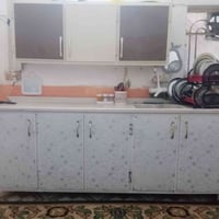 أغراض • كربلاء • حي الساهرون