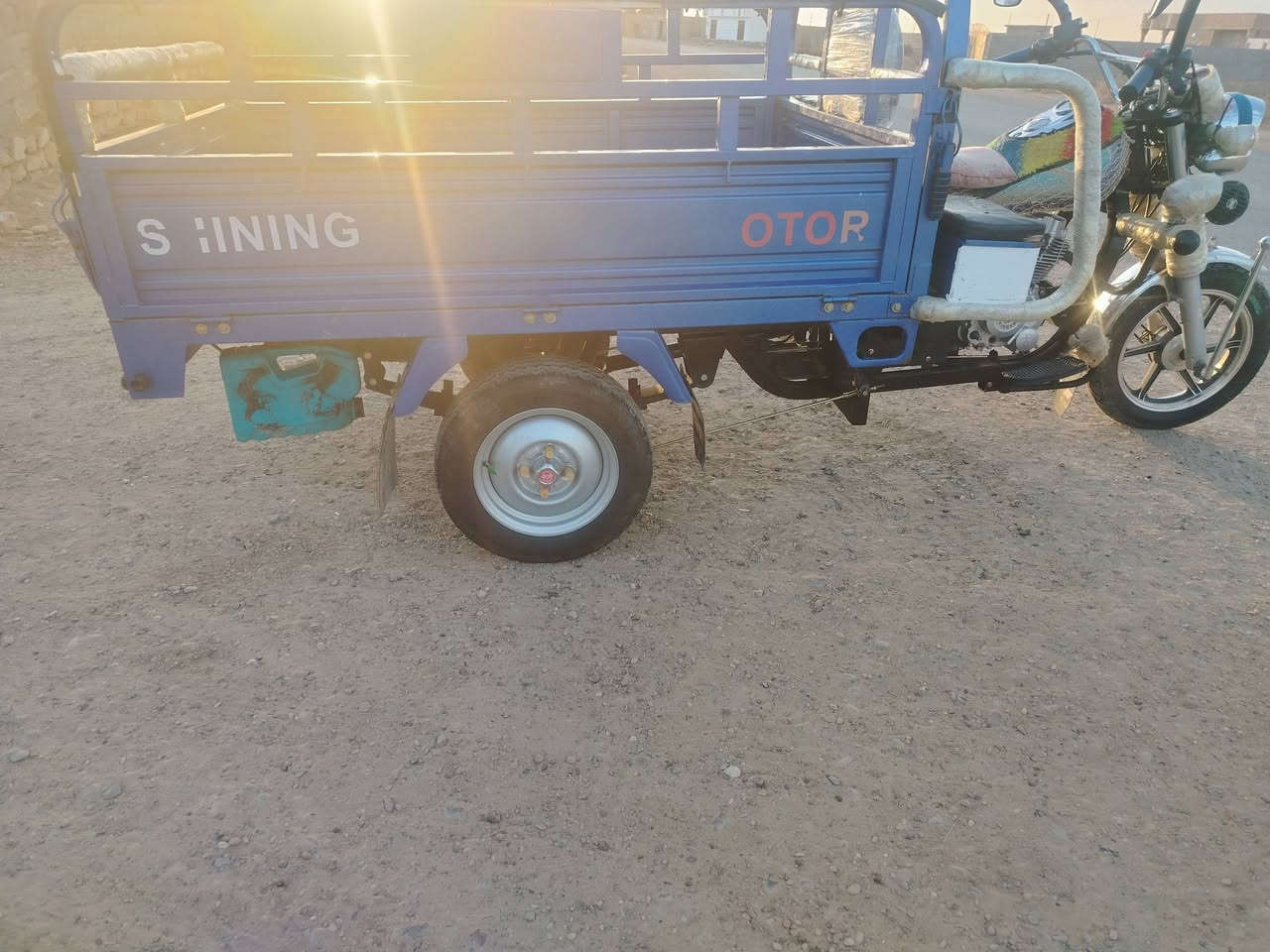 *********** السلام عليكم ستوته للبيع جديده معنى الكلمه اوراق وقمرق محمد مزهر سعرهال
