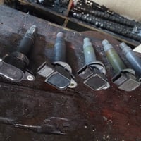 عدد5 • شغالات • بغداد ساحه طيران