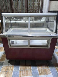 عارضه مقبلات • شغاله • بابل بنادر الثالثه