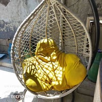 مرجوحه • مرجوحه للبيع • مرجوحه حجم كبير • مرجوحه نظيفه • مرجوحه مستعمل...