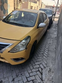 فيرسه موديل19امريكي الحادث مواضح بتقرير الي بصور  رقم بغداد نكليزي باس...