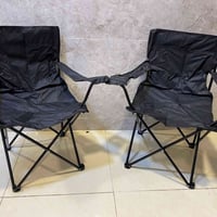 متوفر كراسي تخيم سعرة 10 لاعتماد واتساب فقط 07709647251 //07712035881