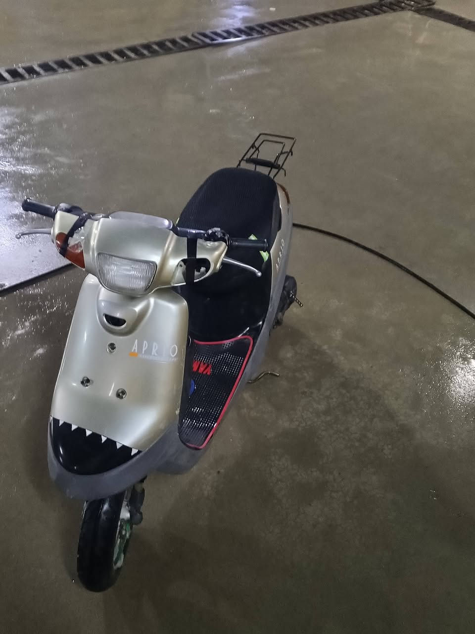 مطار للبيع مكينه يشاير لايت كله شغال الماطور يعوزه باتري مكينه مفتوحه ماطور فول السلف شغال بس الباتري قاعد السعر 290 وبمجال للطيبين بيع مستعجل حيل مستعجل هذا الرقم بواتساب *********** العنوان موصل حي العربي
