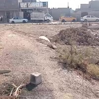 شارع الفرطوس • ٤٠٠م • جميع الخدمات