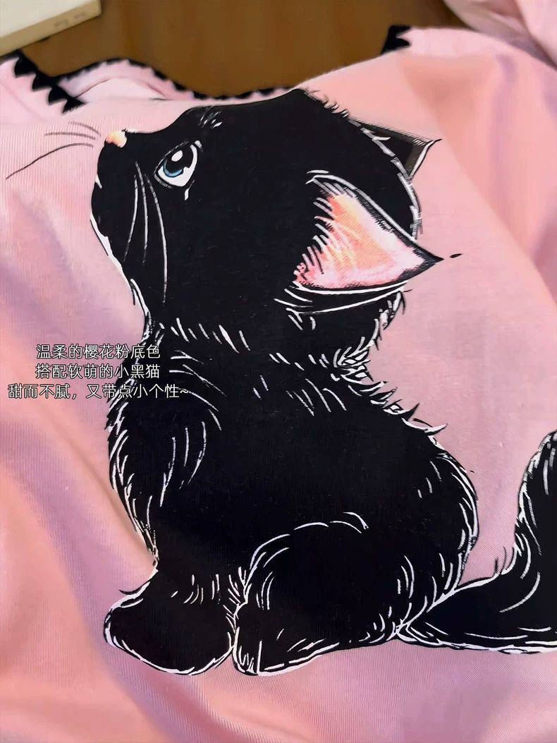 تشكيلة صيفية خفيفة وأنيقة💚
السعر ٢٥ الف 🩷
القياس 4xl-L🩷


**إذا كنت صاحب هذا الإعلان وتريد حذفه لأي سبب، رجاءا أرسل رسالة إلى الدعم الفني**