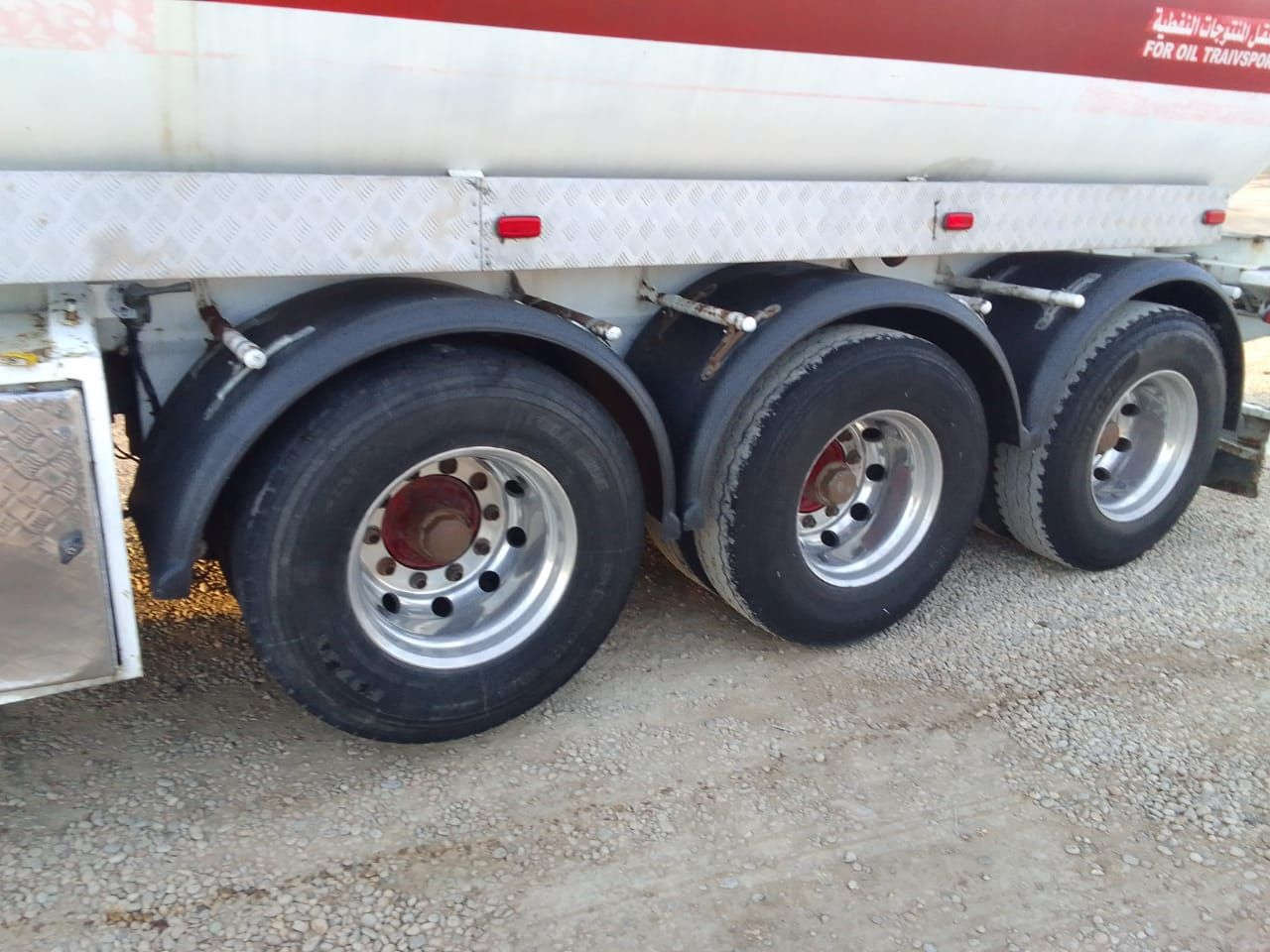 السلام عليكم البيع اكسور فول مواصفات 2006 كير كهربائية حجم 1843  تكيال وجيبس جديد وسنوية مجدد وهزة جديدة سيارة بسمي تحويل ثاني يوم جاهزة تانكي شاكر رقم 1 بويلر تخم ويل كروم ***********
