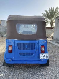 تكتك 22 للبيع تكتك رقم وسنويه بسمي تحويل ثاني يوم تكتك خير من الله مكي...