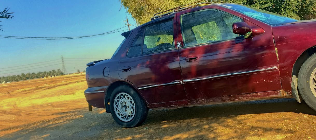 سلام عليكم، كيا سيفيا للبيع
كهربائيات كله شغاله، جام يصعد ، محرك وكير مكفوله، تخم تاير، سنويه لل2030، رقم جديد، تحويل مباشر، سعر( 29 ) 
للاستفسار ***********
7825868219‬‏0
