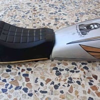 نامه • تانكي • وكشن