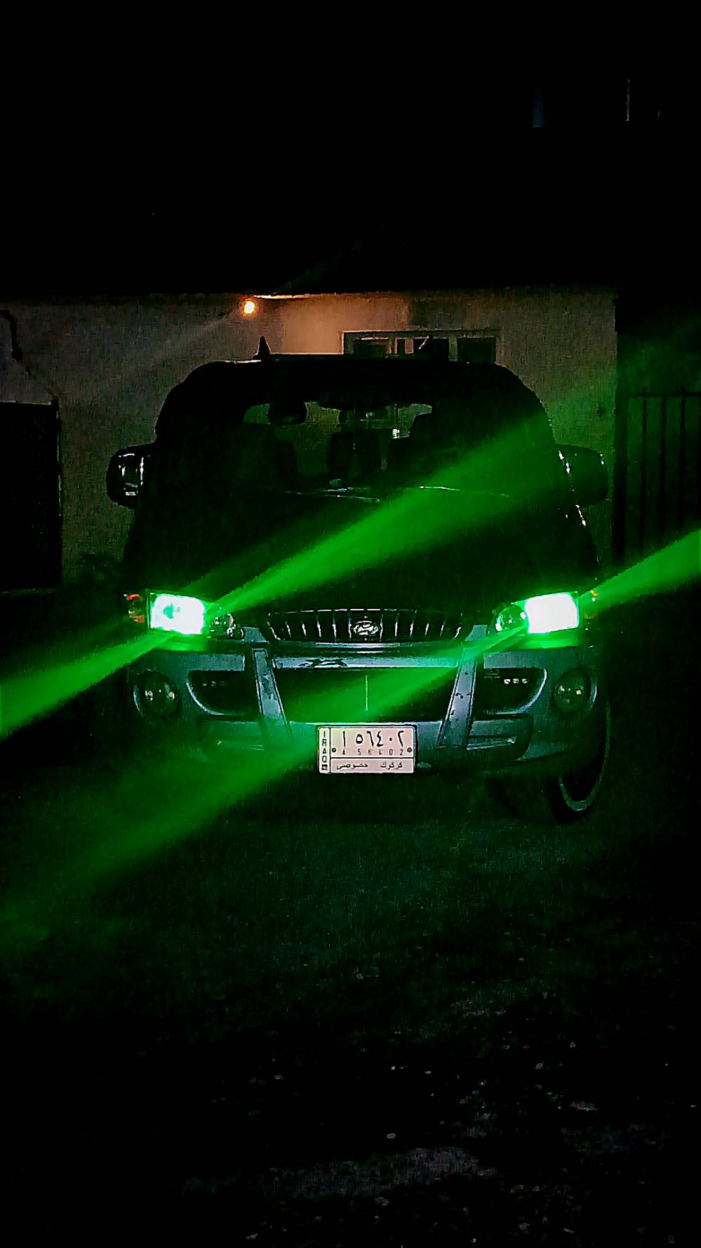 ستاركس موديل 2000 بتره (8 راكب) 
شواصي على بلاد 
مشروع وطني خصوصي بأسمي سنويه 27 
باتري جديد تايرات نضاف 
محرك نضيف 
مكاني كركوك 
السعر (75) بيها مجال للطيبين 
*********** الرقم