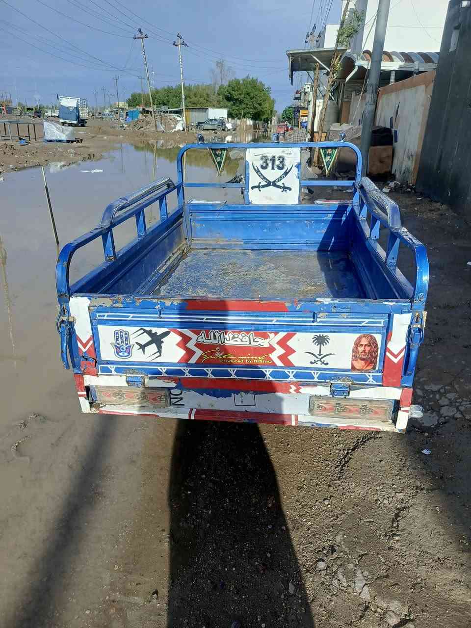 سلام عليكم ستوته ديون البيع موديل 2016
وراق صوليه ملون 250وبيه مجال حك الجيه رقمي يمك مكلف بل نشر ***********
