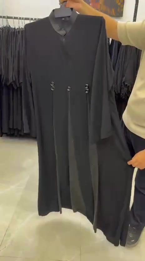 العنوان دوانية شارع العلاوي مقابيل شارع صفافير//***********
