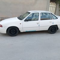 موديل ٢٠٠٠ • رقم سليماني • كركوك