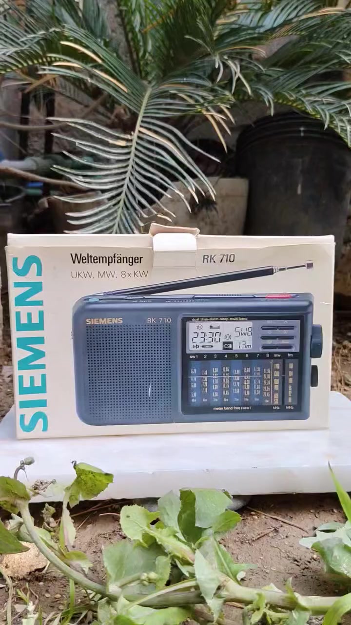 للبيع سعر 100. جديد غير مسخدم 3 باتري قلم ***********
