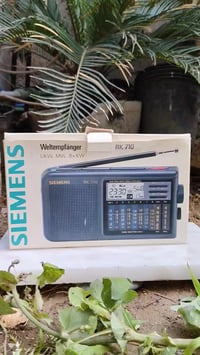 للبيع سعر 100. جديد غير مسخدم 3 باتري قلم 07712786302