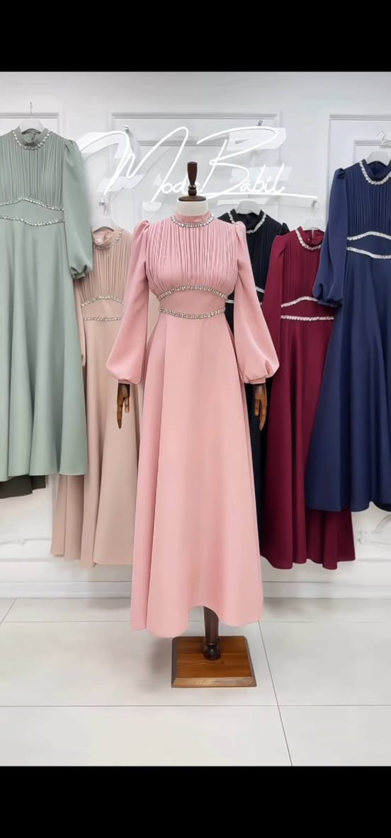 الاستفسار والحجز فقط واتساب+9647775744834
فستان العيد خامه دبل الايطالي
 كوالتي عالي 
قياس 48/46/44/42/40/38/
سعر32


**إذا كنت صاحب هذا الإعلان وتريد حذفه لأي سبب، رجاءا أرسل رسالة إلى الدعم الفني**