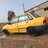 ٢٠١١ • شرط التحويل • بابل بلا غرامات