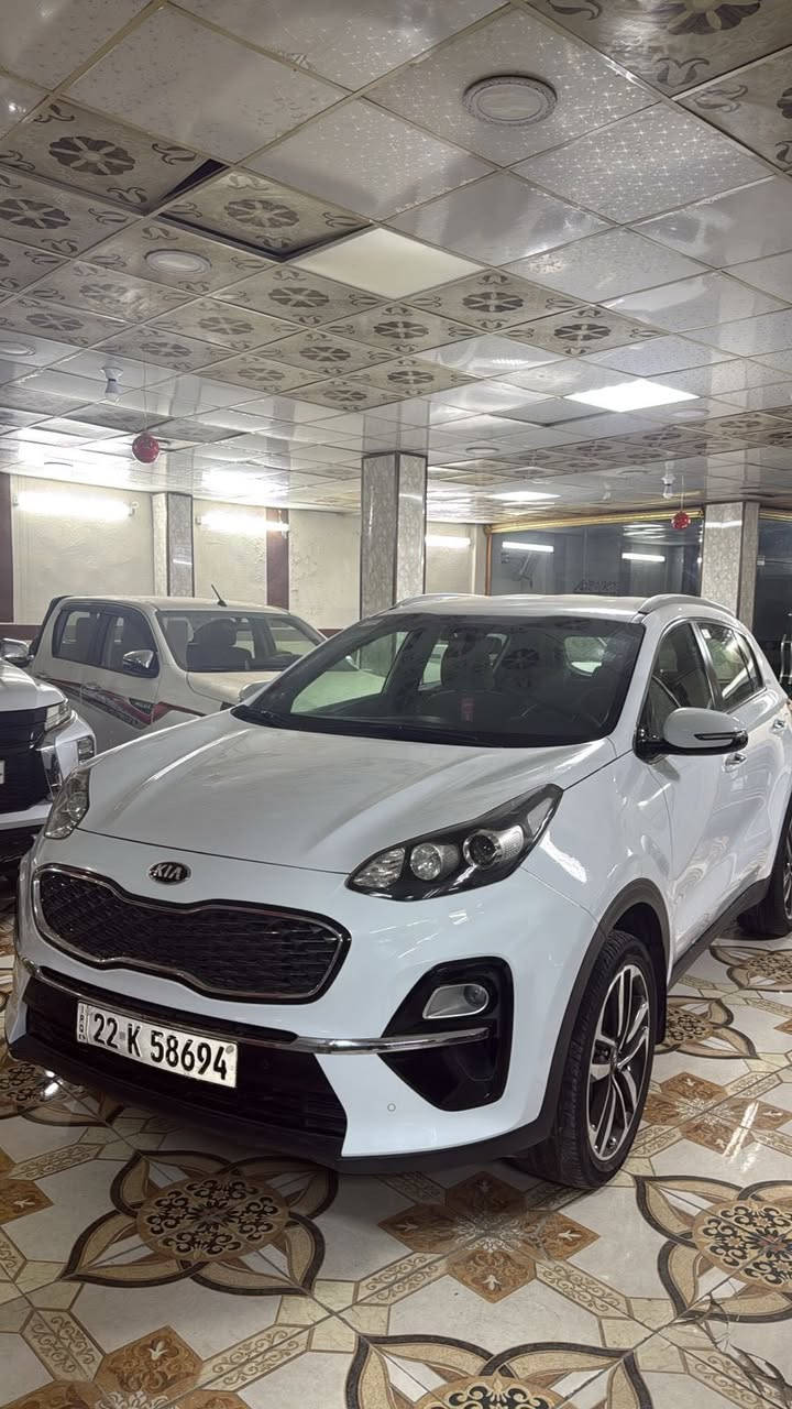 سبورتج خليجي موديل ٢٠٢٠ كفاله عامه عده بارد بصندوك  ٤ اصابع ماشيه ٩١ بسم عربي شرط تحويل سونار بلمنشور مكاني الدوره السعر ١٩٠ بيه مجال قليل هاتف ***********
