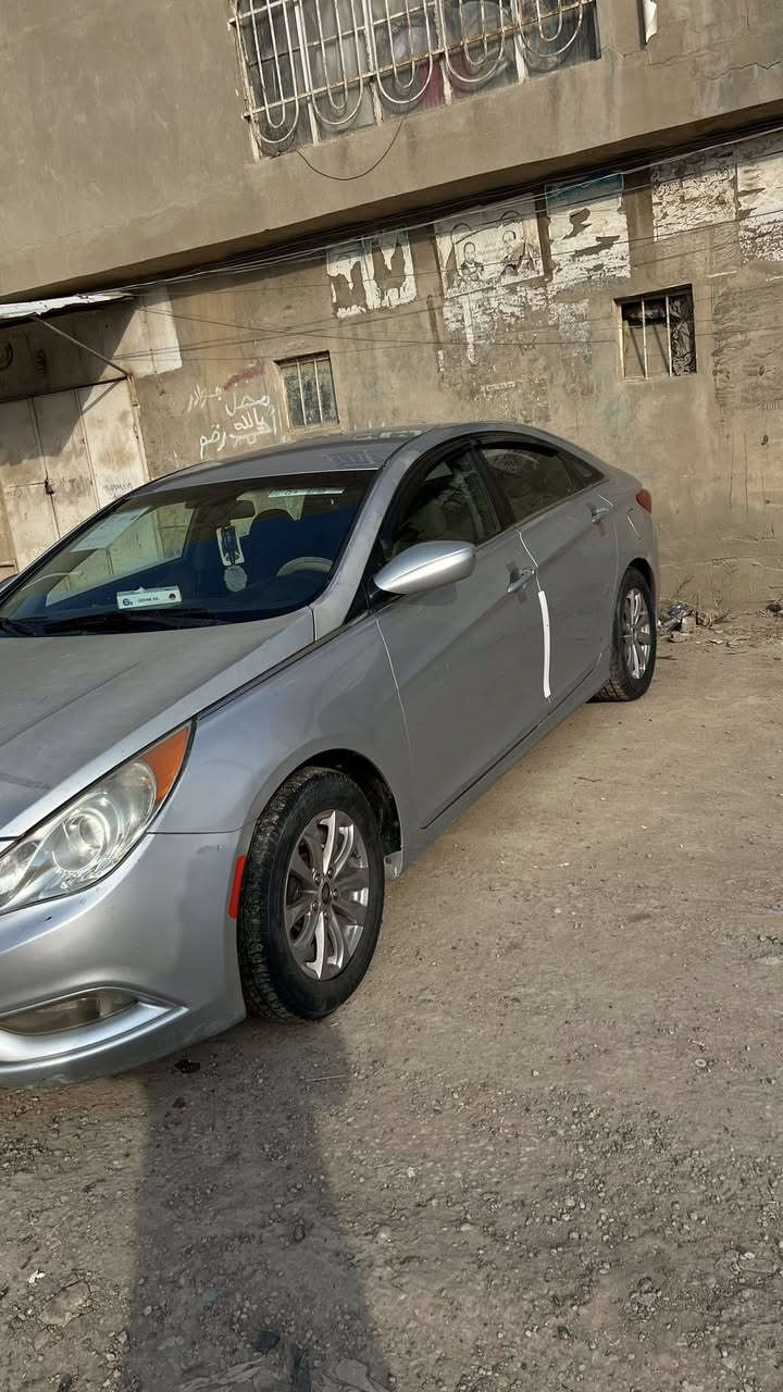 سوناتا موذيل ١١ رقمه بغداد بااسمي مكاني حله السعر ٩٠وبيه مجال حادثه جاملغ وبنيداي ستفسار ع الخاص ❤️


**إذا كنت صاحب هذا الإعلان وتريد حذفه لأي سبب، رجاءا أرسل رسالة إلى الدعم الفني**