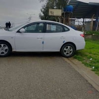 النترا 2011رقم هولير صبغ عام سيارة حلوة شرط التحويل77 $07510192130