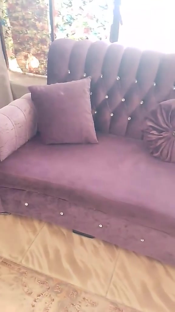 البيع تخم نظيف حطاطه سعر ٣٠٠


**إذا كنت صاحب هذا الإعلان وتريد حذفه لأي سبب، رجاءا أرسل رسالة إلى الدعم الفني**