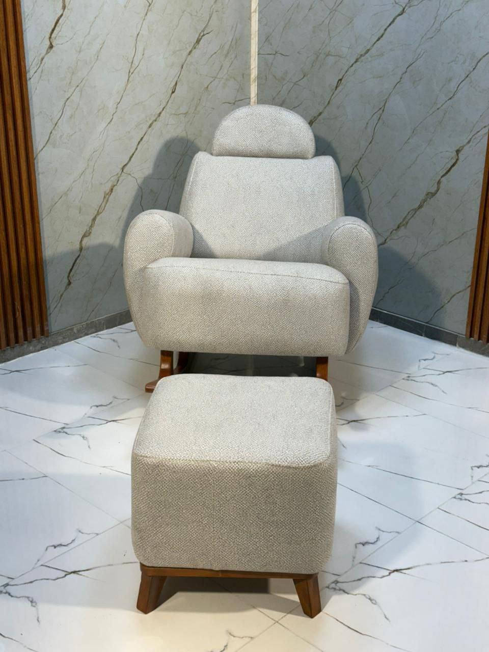 كرسي هزاز مع طابورية


**إذا كنت صاحب هذا الإعلان وتريد حذفه لأي سبب، رجاءا أرسل رسالة إلى الدعم الفني**