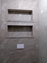 متفرق حاليا  لكافه اعمال السيراميك والبرسلان  رفوف مغاسل ديكورات شلالا...