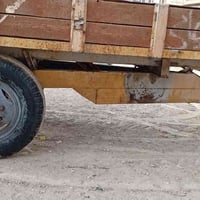 الرمادي • مكان • للبيع