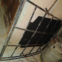 للبيع سيبايه مكاني بغداد حي الجهاد السعر 35 وبيها مجال  07770217965 07...