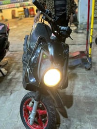 سكنس جبلي • نضيفه • بغداد الرشاد