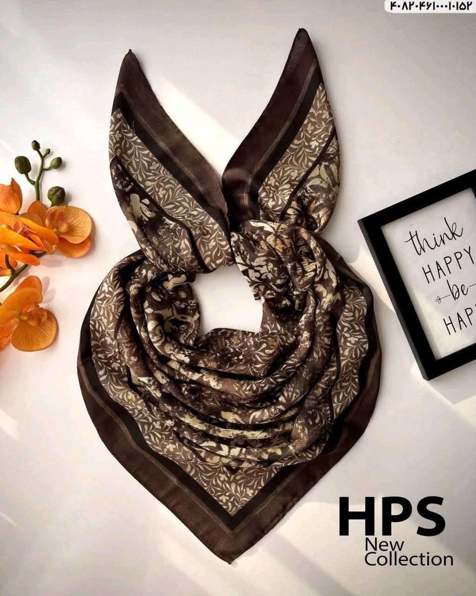 اسرع واشتري الآن قبل فوات الأوان عرض تخفيضات
جملة فقط  جمله فقط شالات بركات الزهراء 
باقي المنشورات  👇👇👇
https://t.me/zxcvmlkjعاجل وعرض خاص وصلتنا بضاعة وخامات اصلية خير من الله ب اسعار  ارخص من الشورجة


**إذا كنت صاحب هذا الإعلان وتريد حذفه لأي سبب، رجاءا أرسل رسالة إلى الدعم الفني**