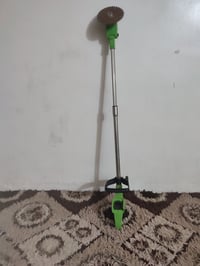 حاشوشه مال ثه يل شحن للبيع رقم هاتف 07701276579