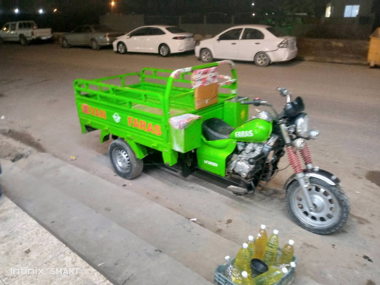 ليفان اوراق موديل 15 خياس مابيه نكرة سلف شاصي مكفول كهربائيات شغاله بصرة ابو الخصيب  سوك شراي يتصل ***********وتساب موجود  سعر 1600وبيه مجال
