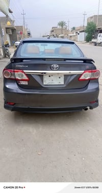 آلُـۜسـۨۚ(✋)ــِۖلُأمٌ ؏ـليۜـ(💜)ـكـۜم وݛحـٍّْـٍّْ⁽😘₎ـٍّْمهہ الًـًٍۖـٍـٍ...