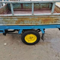 ستوته للبيع أوراق اصولي موديل 19 شاصي نضيف  بدي نضيف كهربيات شغاله تاي...