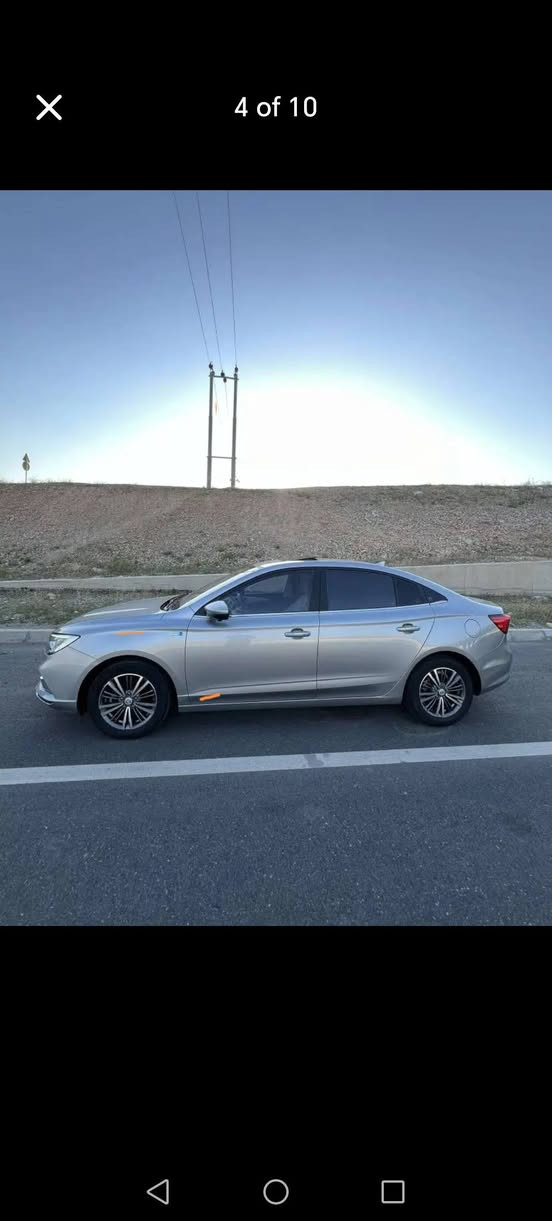 mg luxure5 
ئیمجی5 لوکژیری 2023 زە مانی شریکە فول مواسە فات کامیرە360 کوشن جرد کوشن کارە با بسمە سلاید ناوبیجی 34هە زار روشتوە لە شە ریکە سیرفزی عامی بو کراوە دیاریم کردوە دو جی ساردی هە یە بی بویاغ شوین سلیمانی ژم *********** السليمانية, العراق
