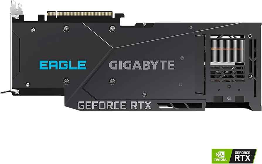 كارت شاشة 3080ti مستعمل ونظيف ضمان شهر مع حق الترجيع 675 عراقي مكاني كركوك ويوجد توصيل


**إذا كنت صاحب هذا الإعلان وتريد حذفه لأي سبب، رجاءا أرسل رسالة إلى الدعم الفني**