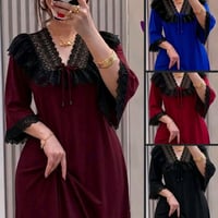 كشمير مطاط • مقاسات L-XXXL • نص درزن