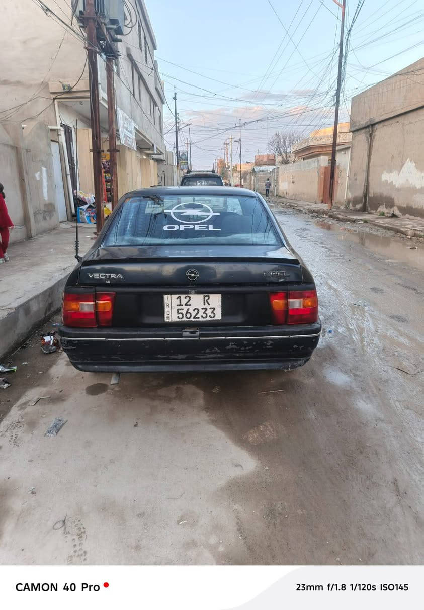 فكترا موديل 91 حجم 18 رقم مسطره انكليزي كابون بنزين محرك بدايه نفخ كير شرط هزه جديده الى 30 شرط التحويل السعر 39 بيها مجال رقم الهاتف ***********
