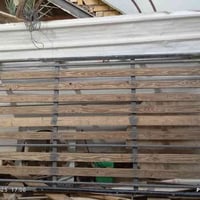 سيباية أم الجنحين • جديدة • ناصرية حي الشهداء